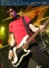 ConeMccaslin 2005 cone_sum41 (27).jpg